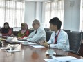 Tn UKM 3062